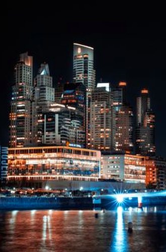 công bằng 2026 Sodo